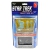 Model Plastikowy - Star Trek - Ships of the Line / Klingon D7 Battle Cruiser - AMT914-2